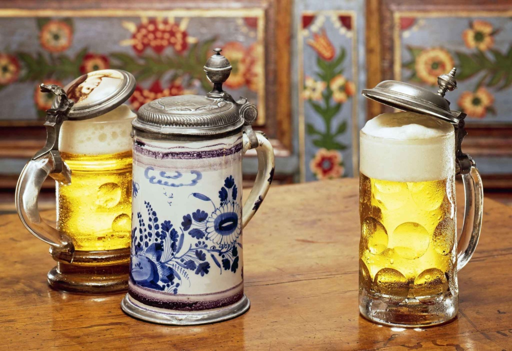 2048x1536-fit_chopes-biere-alsaciennes-illustration