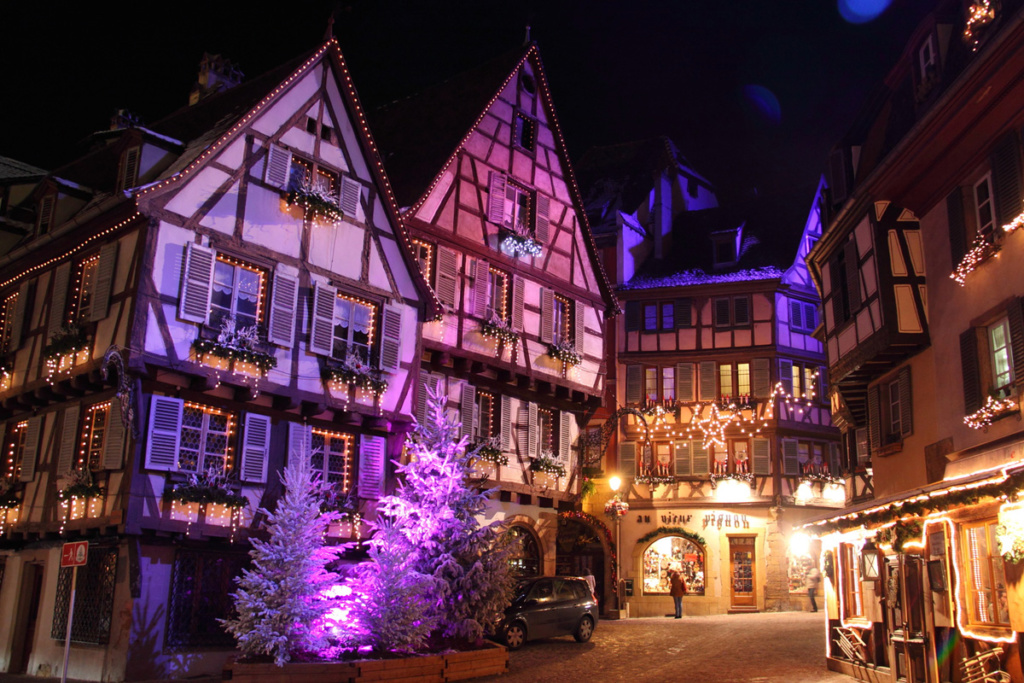le-marche-de-noel-en-alsace