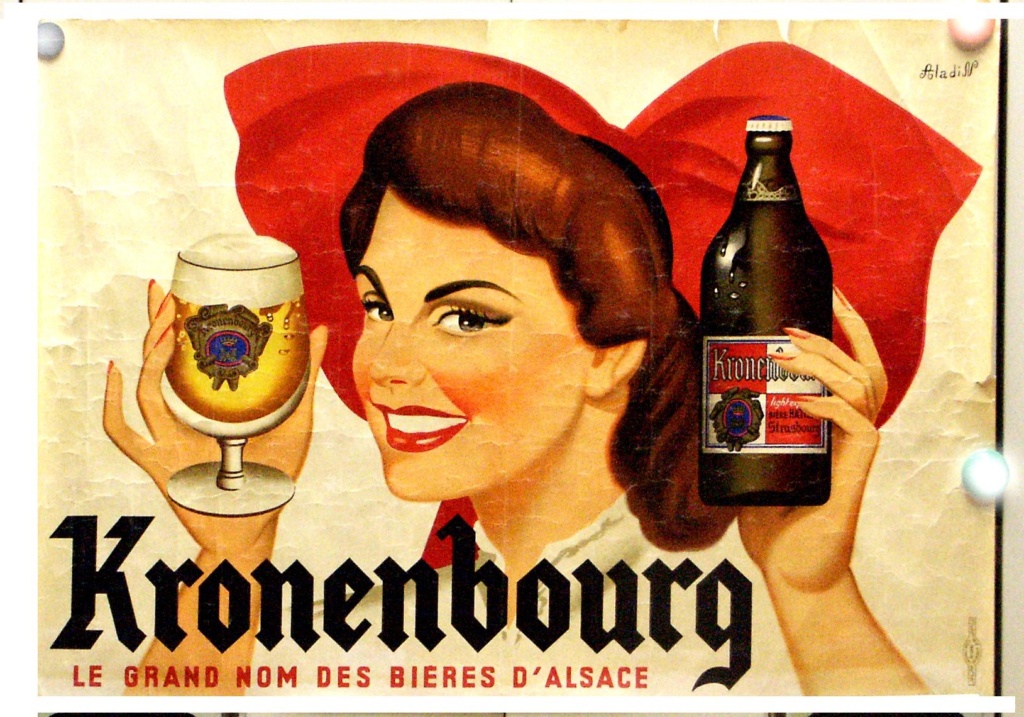 affiche-kro