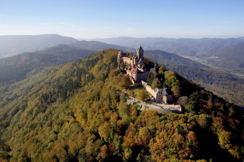alsace_haut-koenigsbourg_c_crta