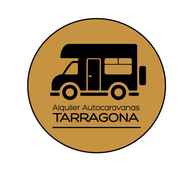 Alquiler Autocaravana Tarragona