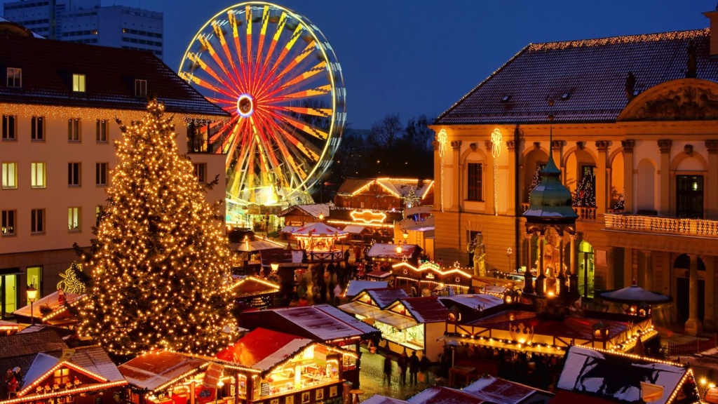 marche-de-noel-6_5708633