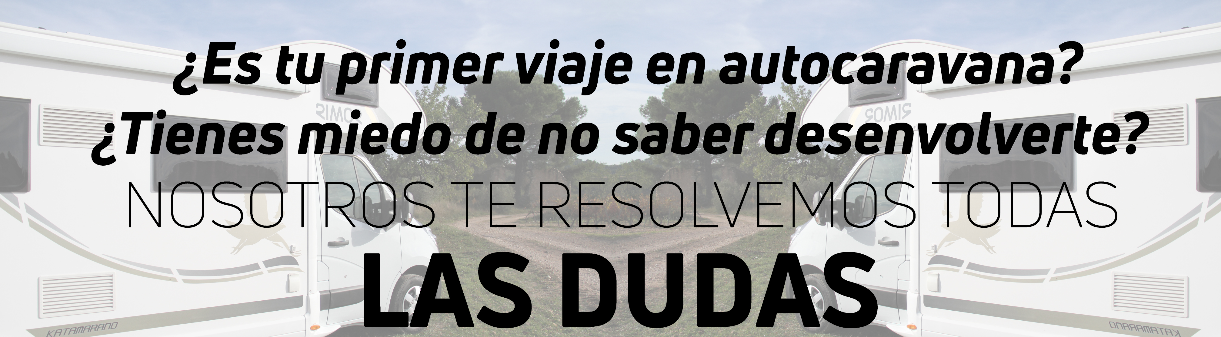 PREGUNTAS-FRECUENTES2